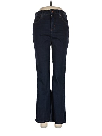 Denizen from Levi's Jeans (view 1)
