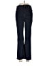 Denizen from Levi's Blue Jeans Size 28 waist - photo 1