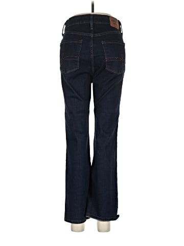 Denizen from Levi's Jeans (view 2)