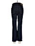 Denizen from Levi's Blue Jeans Size 28 waist - photo 2