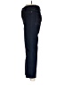 Denizen from Levi's Blue Jeans Size 28 waist - photo 5