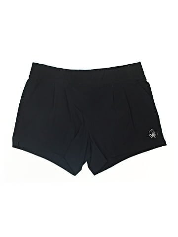 Body Glove Athletic Shorts (view 1)