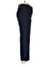 Denizen from Levi's Blue Jeans Size 28 waist - photo 4