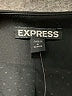 Express Black Blazer Size 8 (petite) - photo 6