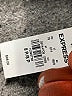 Express Black Blazer Size 8 (petite) - photo 8