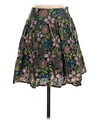 Susina Casual Skirt (view 1)