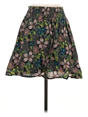 Susina Casual Skirt (view 2)