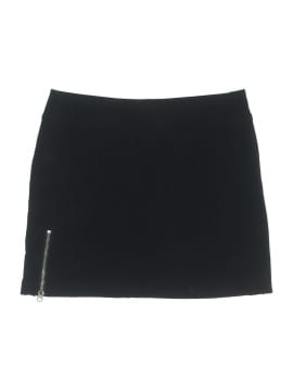 Athleta Active Skort (view 1)