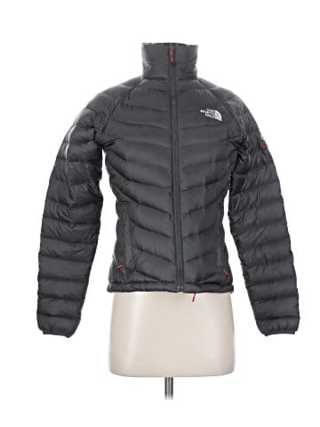 The North Face Snow Jacket (view 1)