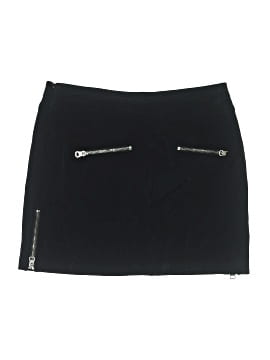Athleta Active Skort (view 2)