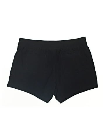Body Glove Athletic Shorts (view 2)
