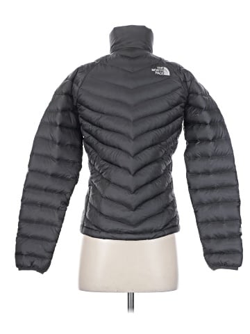 The North Face Snow Jacket (view 2)