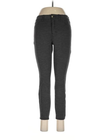 Daily Ritual Jeggings (view 1)