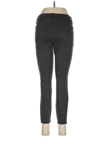 Daily Ritual Jeggings (view 2)