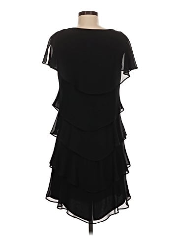 Patra Cocktail Dress (view 2)