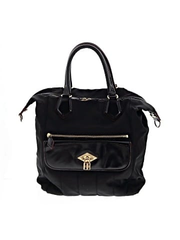 MZ Wallace Shoulder Bag (view 1)