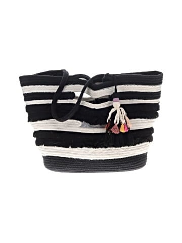 Stella & Dot Tote (view 1)
