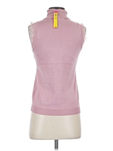 CATHERINE Catherine Malandrino Sleeveless Top (view 2)