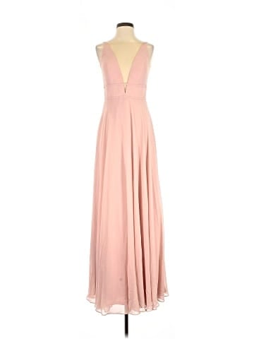 Jenny Yoo Collection Cocktail Dress (view 1)