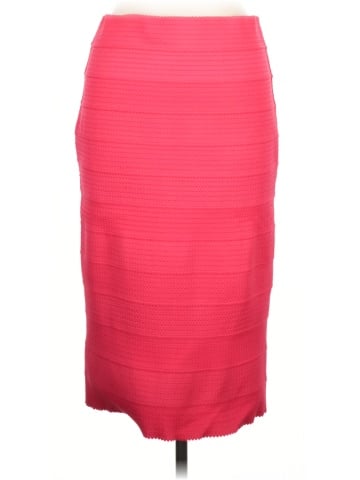 New York & Company Formal Skirt (view 1)