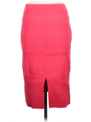 New York & Company Formal Skirt (view 2)