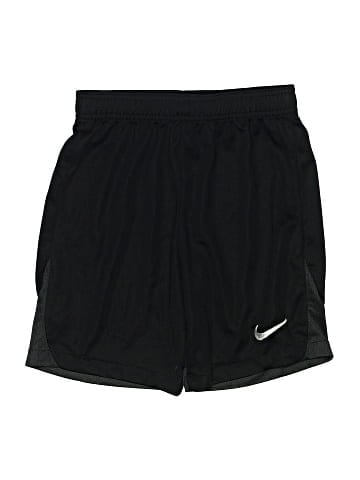 Nike Athletic Shorts (view 1)