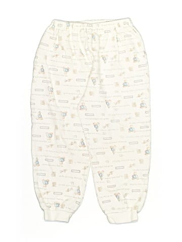Absorba Casual Pants (view 1)