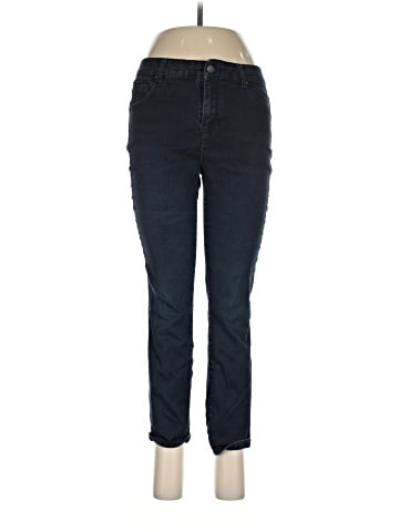 Gloria Vanderbilt Jeans (view 1)