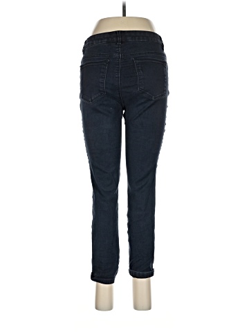 Gloria Vanderbilt Jeans (view 2)