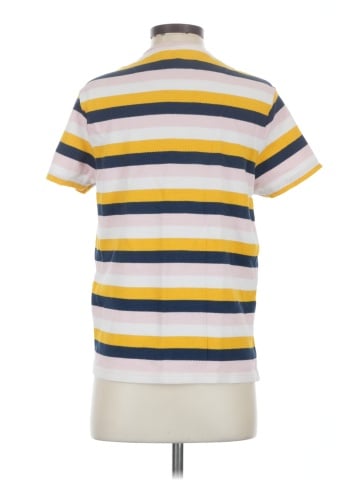 Pepe Jeans Short Sleeve T-Shirt (view 2)