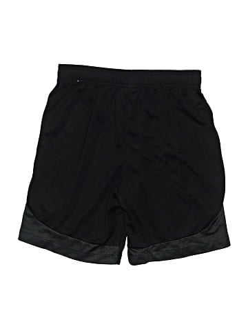 Nike Athletic Shorts (view 2)