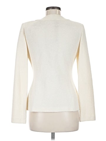 St. John Blazer (view 2)