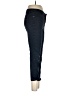 Gloria Vanderbilt Solid Blue Jeans Size 6 - photo 4