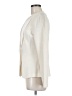 St. John Ivory Blazer Size 6 - photo 5