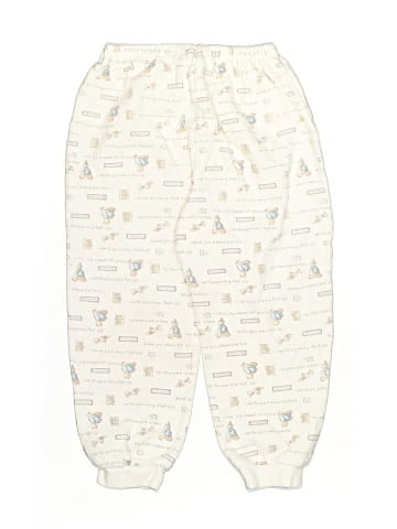 Absorba Casual Pants (view 2)