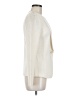 St. John Ivory Blazer Size 6 - photo 4