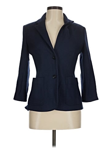 The Row blazers (view 1)