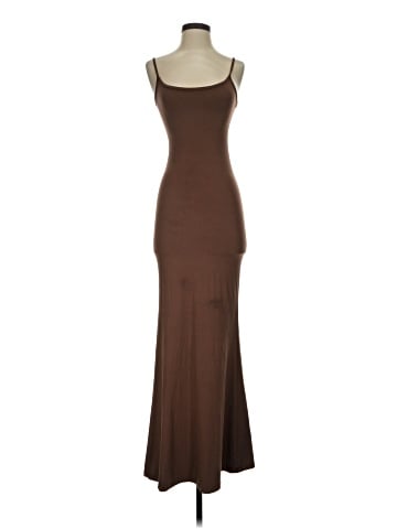 Unbranded Casual Dress (view 1)