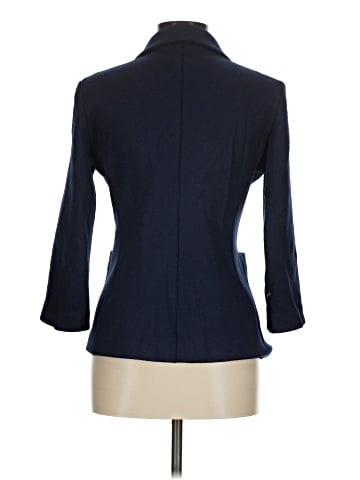 The Row blazers (view 2)