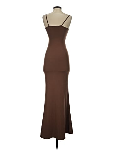Unbranded Casual Dress (view 2)