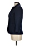 The Row Blue blazers Size 8 - photo 5
