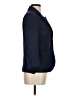 The Row Blue blazers Size 8 - photo 4