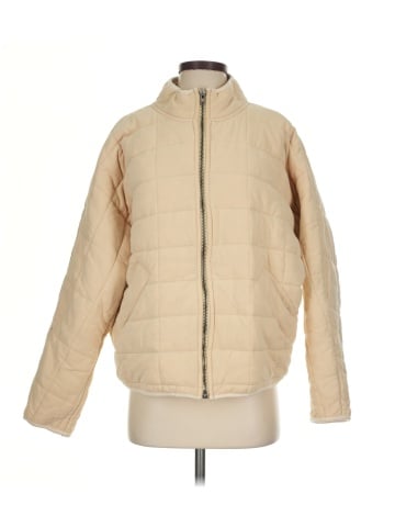Heyson Jacket (view 1)