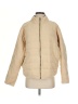 Heyson Solid Gold Jacket Size Sm - Med - photo 1
