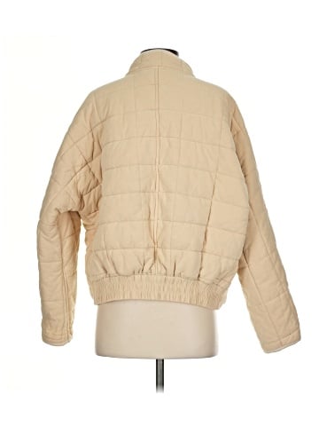 Heyson Jacket (view 2)