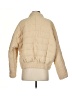 Heyson Solid Gold Jacket Size Sm - Med - photo 2