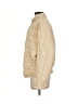 Heyson Solid Gold Jacket Size Sm - Med - photo 5