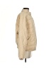 Heyson Solid Gold Jacket Size Sm - Med - photo 4