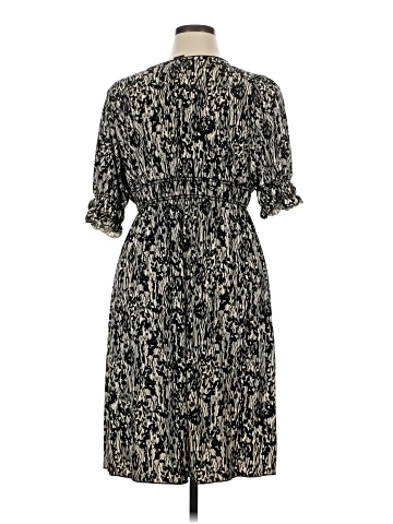 Max Edition Casual Dress (view 2)