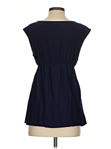 Gap - Maternity Sleeveless Top (view 2)